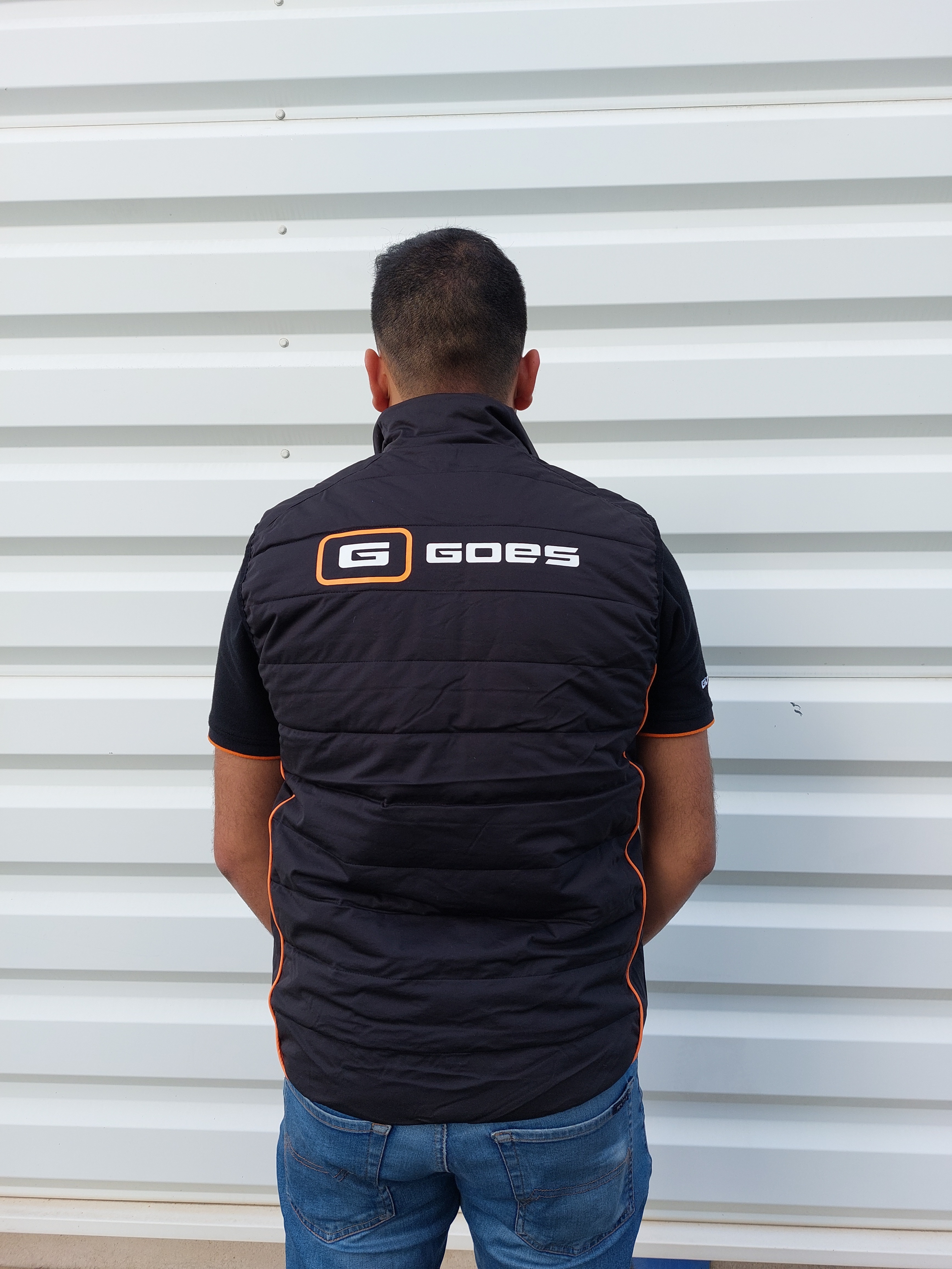 yrtDbeH6rn_171_56369_soft goes 3.jpg